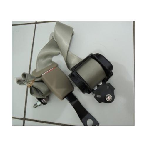 Foto Produk Automatic Seatbelt : OEM Lelangan dari Tango Motor