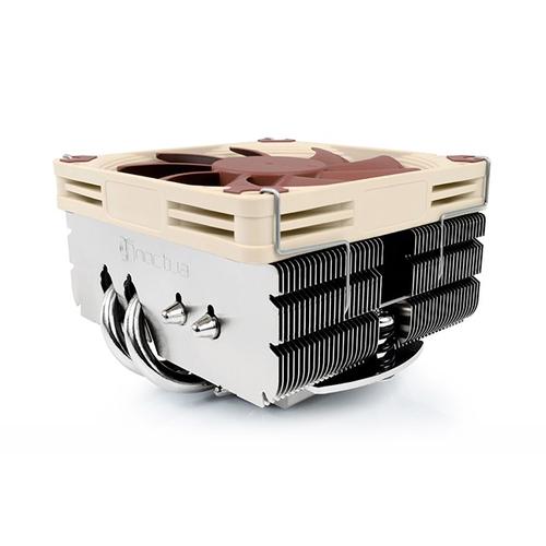 Foto Produk Noctua NH-L9X65 dari Tonix Computer