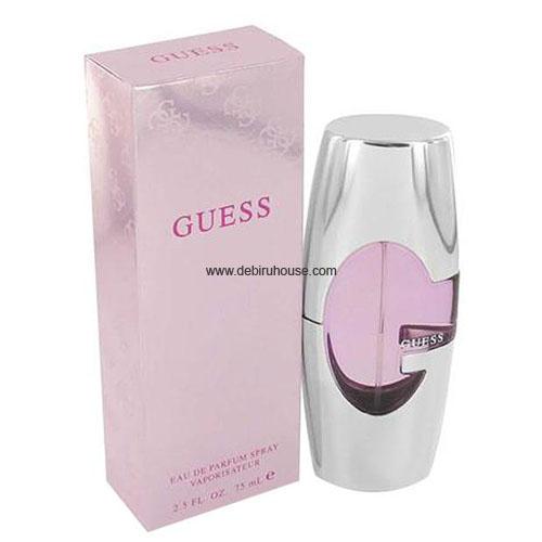 Foto Produk Guess - Guess dari DebiruHouse