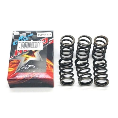 Foto Produk PER KOPLING RACING HOGO SUPRA-X 125 dari Wiramotor