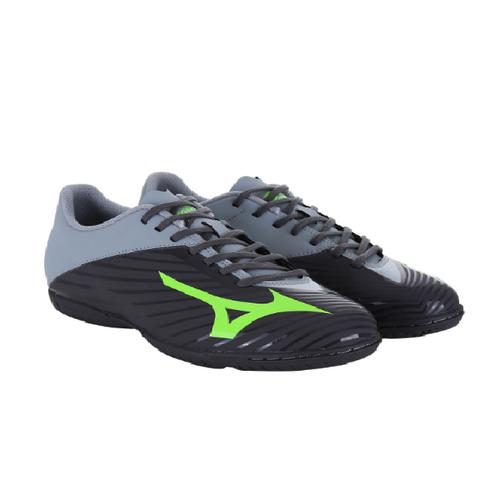 Jual Sepatu Futsal Mizuno Original Basara 103 In Wide High Rise