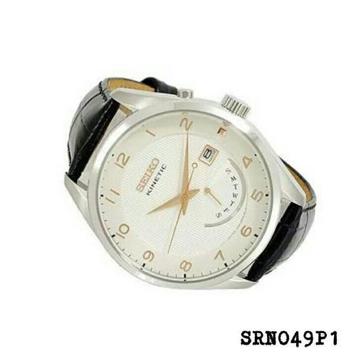 Jual Jam Tangan Seiko SRN049P1 - Kota Cirebon - Ants Gallery | Tokopedia