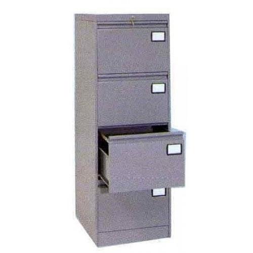 Jual Filing Cabinet Brother Super BS 104 - Jakarta Barat - yafurniture ...