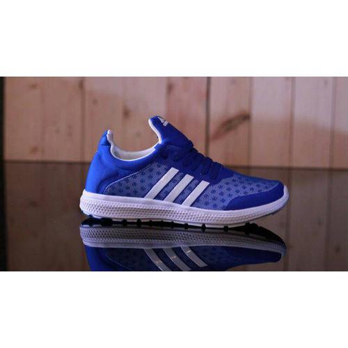 ultra boost end