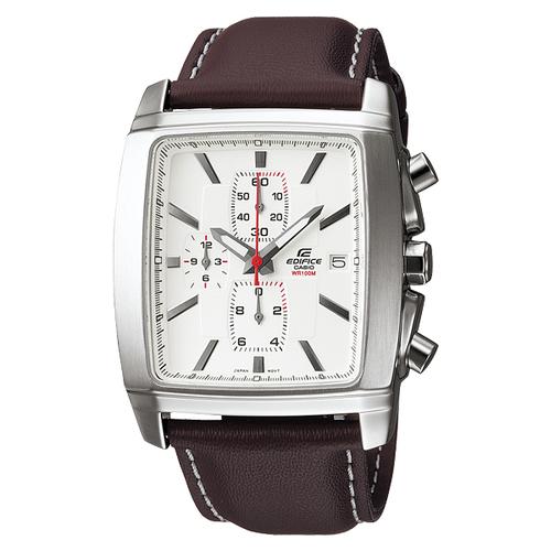 Jual JAM TANGAN PRIA CASIO EDIFICE 