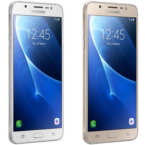 Foto Produk 031-SAMSUNG GALAXY J2 2016-J710- GARANSI RESMI dari beautiful yeah