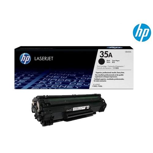 laserjet 35a