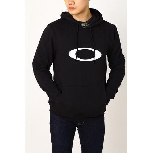Jual Jual Sweater Oakley Original - Swo 