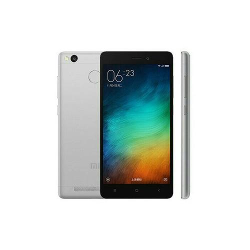 Foto Produk XIAOMI REDMI 3S PRIME 3/32 dari arifferi shop