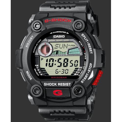 Jual Jam Tangan G-Shock Pria Casio G Shock Original Digital G-7900-1 -  Jakarta Pusat - Jam Casio Originals | Tokopedia