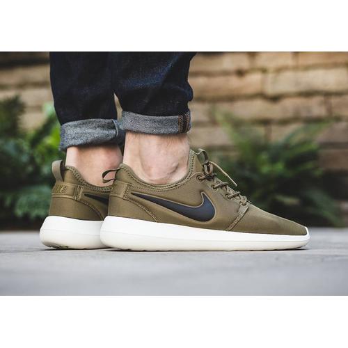 roshe iguana