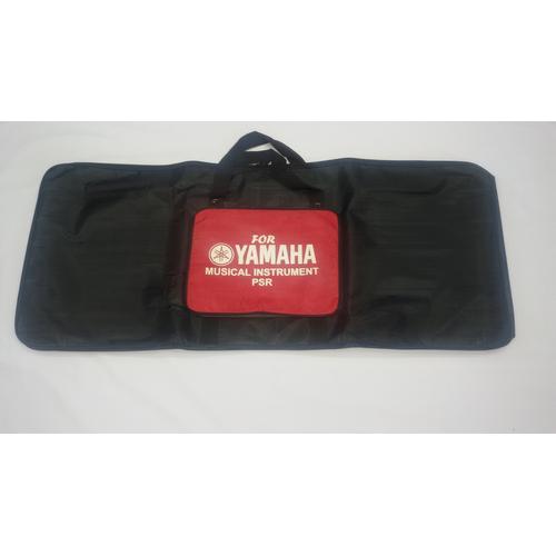 Foto Produk Tas Keyboard Yamaha psr serie dari Granade Musik