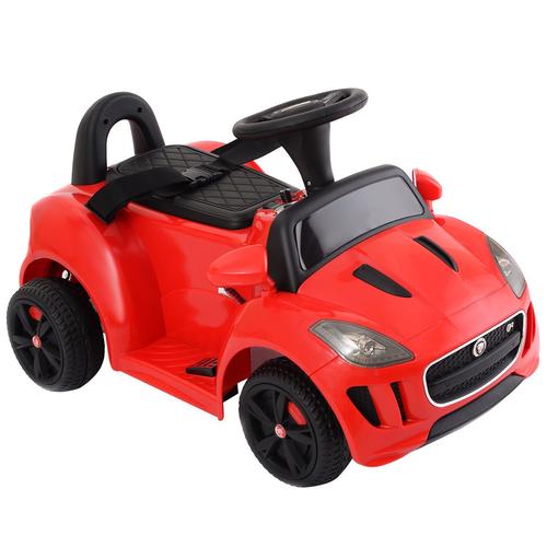 Jual JAGUAR F-TYPE 6V Electric Kids 