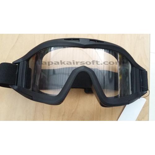 Foto Produk GOGGLES REVISION 1 LENSA dari Lapakairsoft