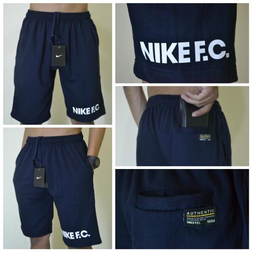 nike fc 1994