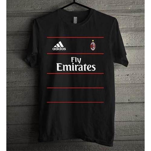 Jual Kaos T Shirt Tshirt Adidas Fly 