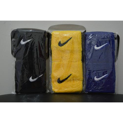 Foto Produk Wristband Nike / Wrist Band / Handband / Hand Band Nike dari Grosir Kacamata 88