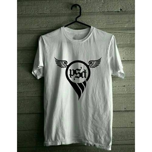 kaos psd