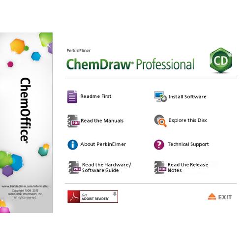 Chemdraw activation code Chemdraw activation code