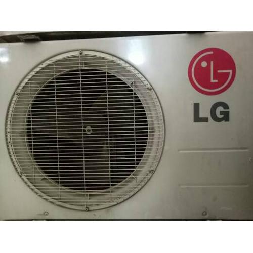Jual Outdoor Ac Lg 1 Pk Jakarta Barat Susan58 