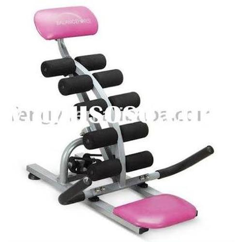 Foto Produk ab shaper 2 dari FIAT (VIVA WIJAYA)