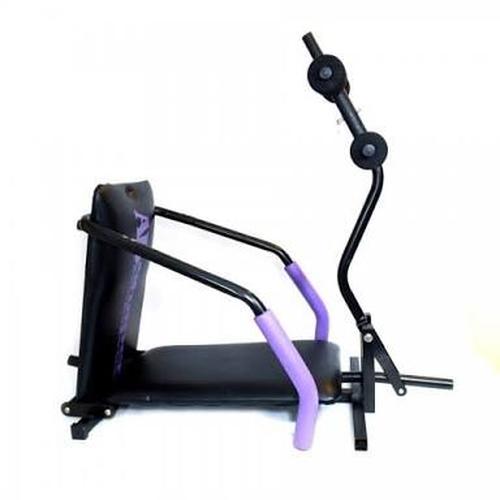 Foto Produk ab shaper dari FIAT (VIVA WIJAYA)