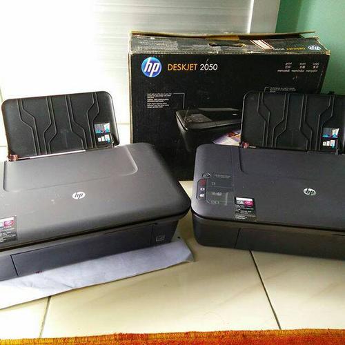 epson 2050 printer