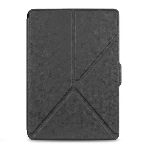 Foto Produk Origami Slim Magnetic Folio Case Cover Amazon Kindle Paperwhite 10th dari ChaCha's Gadget