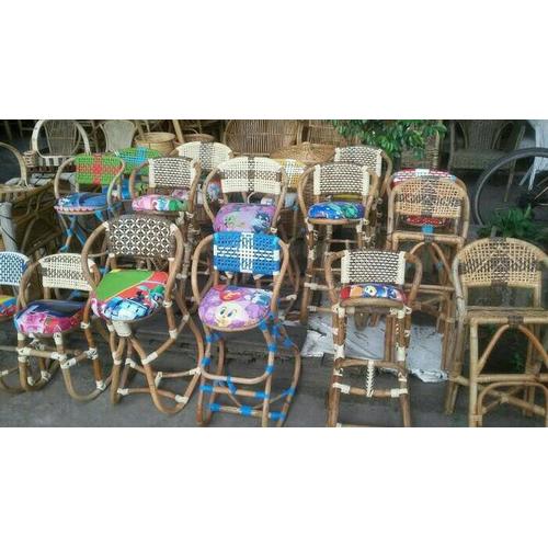 Foto Produk Kursi Bonceng Motor (khusus gojek) dari NLS