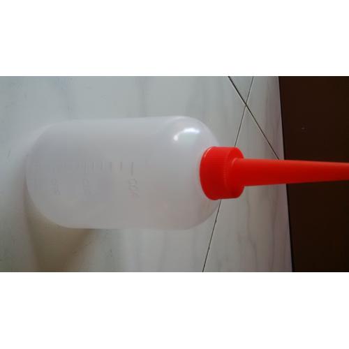 Jual Botol Corong Jakarta Barat Gundaman Tokopedia
