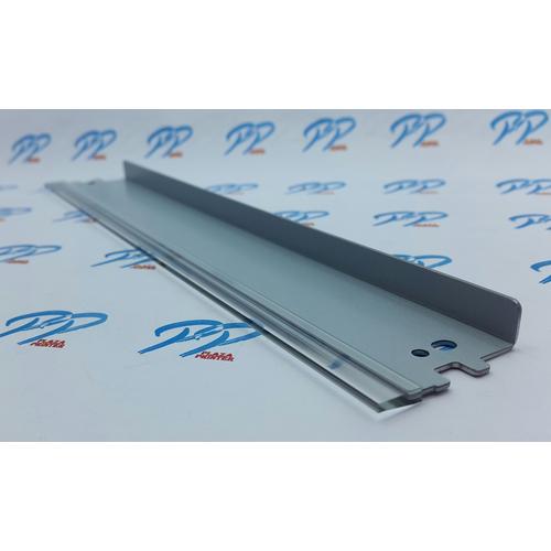 Wiper Blade (WB) Toner Cartridge HP LJ 