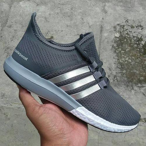 adidas predator tango white