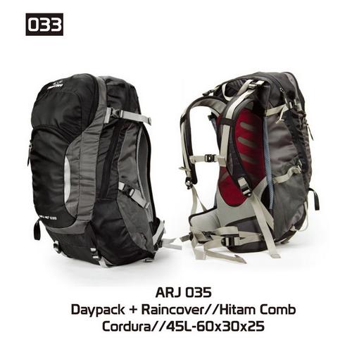 daypack outdoor