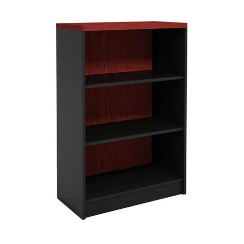 Jual Rak Buku Kecil Mtb 3091 Tanpa Pintu Jakarta Pusat Ft Furniture Tokopedia