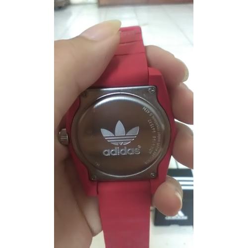 adidas adh6168
