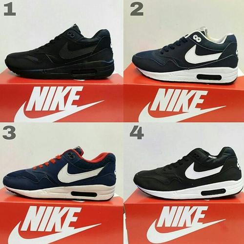 anak#nike#adidas#airmax#murah 