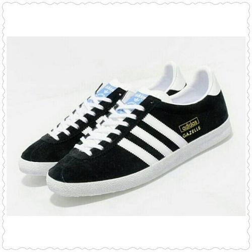 adidas gazelle kw