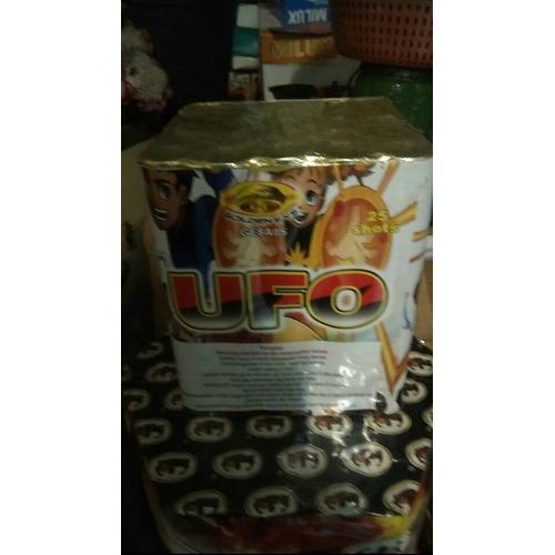 Jual Kembang api 1