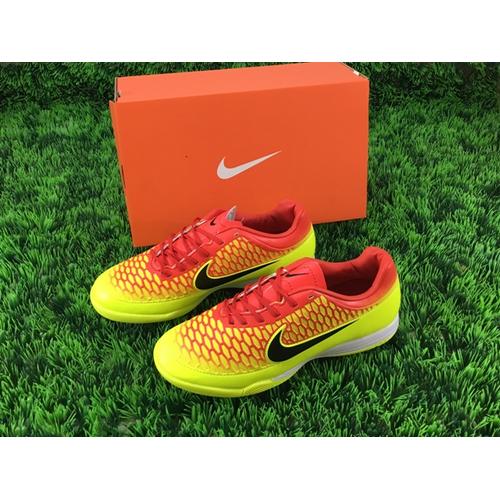 Jual Sepatu Futsal Nike Magista Onda Spark Brilliance - Jakarta Barat -  toko yusuf ependi | Tokopedia