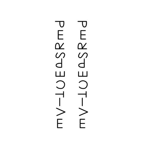 Foto Produk Lolitattoo Temporary Tattoo Perspective dari Lolitattoo Shop