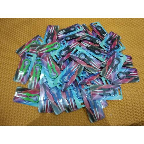 Gambar Vap Vapor Vape Vaping Vaper Tweezer Ceramic Murah Bandung dari Vap-inG Kab. Bandung Tokopedia
