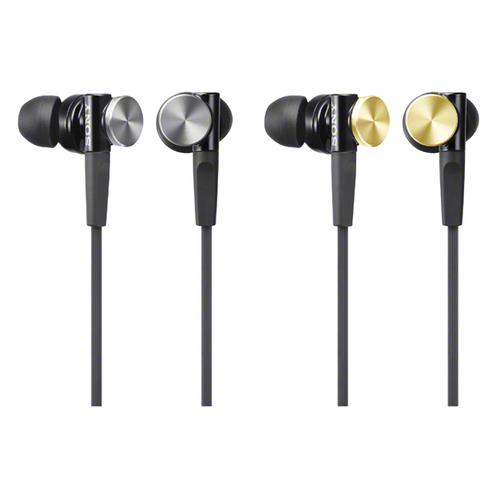 Jual Sony MDR-XB70AP Earphone Extra Bass with mic - Kab. Bogor -  Headphoneku Store | Tokopedia
