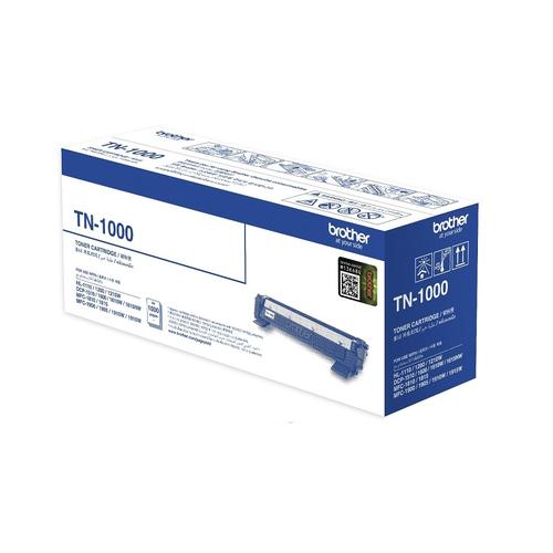 for Printer HL-1110 DCP-1510 