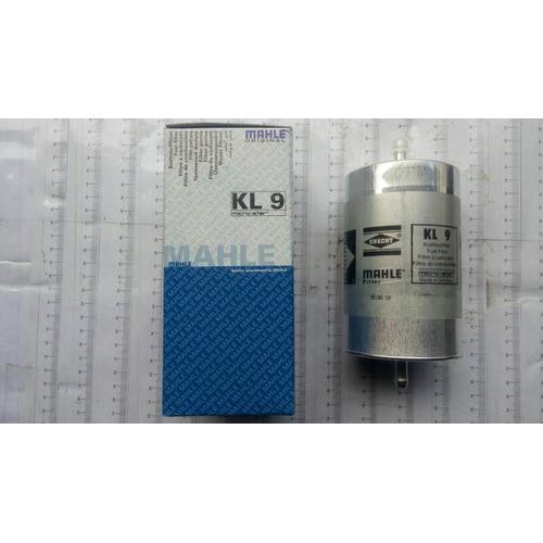 Foto Produk filter bensin bmw m40 e30 e36 merk mahle dari BERDIKARI MOTORS