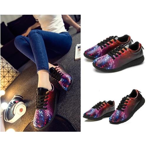 keds high heels