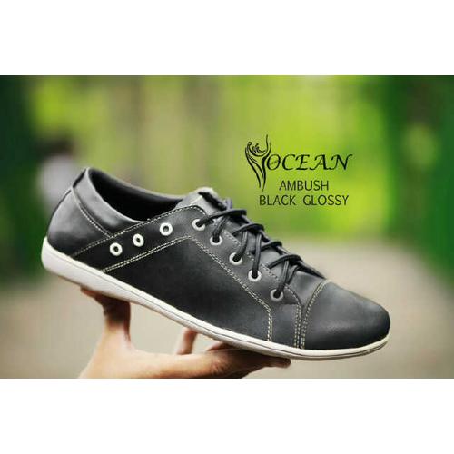 Foto Produk sepatu casual pria / sepatu santai / Ocean Ambush dari hana shoes