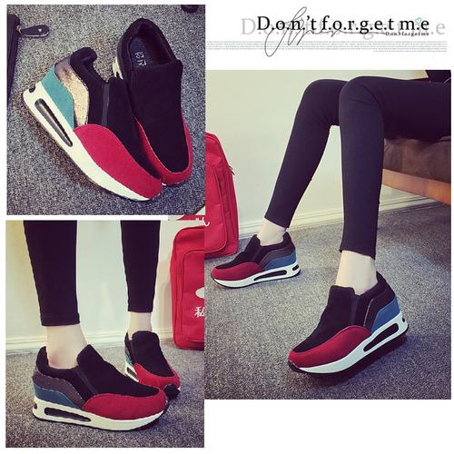keds high heels