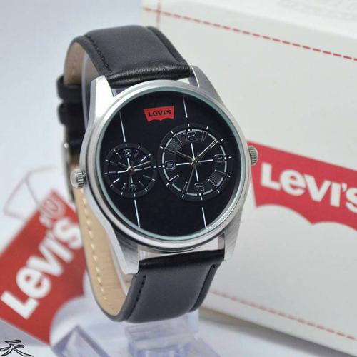 jam levis original