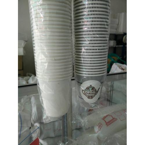 Jual Paper Cup Gelas Kopi Teh Panas (9 oz) - Gelas Saja - Kota Bogor ...