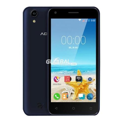 Jual Advan S50g 3g Jakarta Pusat Jwphonestore Tokopedia